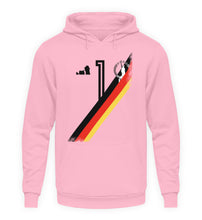 Lade das Bild in den Galerie-Viewer, Baby Pink-1490