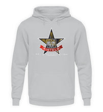 Lade das Bild in den Galerie-Viewer, Heather Sport Grey-6807