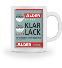 Lade das Bild in den Galerie-Viewer, White-3