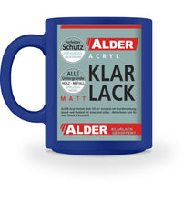 Lade das Bild in den Galerie-Viewer, Royal-27