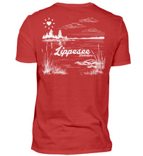 Lade das Bild in den Galerie-Viewer, Red-4