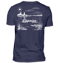 Lade das Bild in den Galerie-Viewer, Navy-198