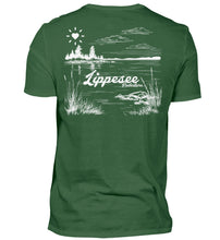 Lade das Bild in den Galerie-Viewer, Bottle Green-833