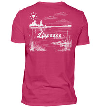 Lade das Bild in den Galerie-Viewer, Sorbet-1216