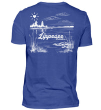 Lade das Bild in den Galerie-Viewer, Royal Blue-668