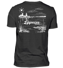 Lade das Bild in den Galerie-Viewer, Black-16