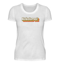 Lade das Bild in den Galerie-Viewer, White-3