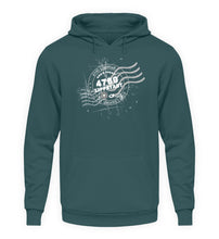 Lade das Bild in den Galerie-Viewer, Airforce Blue-1461