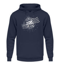 Lade das Bild in den Galerie-Viewer, Oxford Navy-1698