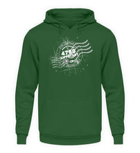 Lade das Bild in den Galerie-Viewer, Bottle Green-833