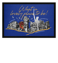 Lade das Bild in den Galerie-Viewer, Royal-27