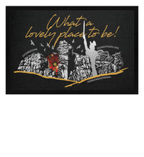 Lade das Bild in den Galerie-Viewer, Schwarz-16