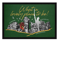 Lade das Bild in den Galerie-Viewer, Dunkelgrün-833