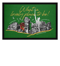 Lade das Bild in den Galerie-Viewer, Kelly Green-718