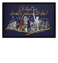 Lade das Bild in den Galerie-Viewer, Navy-198