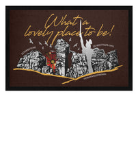 Lade das Bild in den Galerie-Viewer, Braun-1074