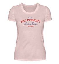 Lade das Bild in den Galerie-Viewer, Powder Pink-5949