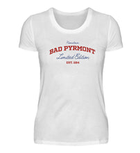 Lade das Bild in den Galerie-Viewer, White-3