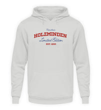 Lade das Bild in den Galerie-Viewer, Sport Grey-23