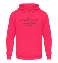 Lade das Bild in den Galerie-Viewer, Hot Pink-1610