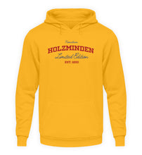 Lade das Bild in den Galerie-Viewer, Sun Yellow-1774