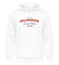 Lade das Bild in den Galerie-Viewer, Arctic White-6867