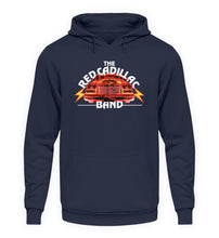 Lade das Bild in den Galerie-Viewer, Oxford Navy-1698