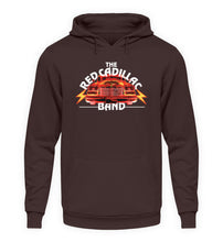 Lade das Bild in den Galerie-Viewer, Hot Chocolate-1604