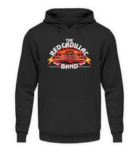 Lade das Bild in den Galerie-Viewer, Deep Black-639