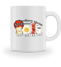 Lade das Bild in den Galerie-Viewer, White-3