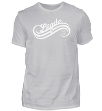 Lade das Bild in den Galerie-Viewer, Heather Grey-17