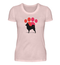 Lade das Bild in den Galerie-Viewer, Puder Rosa-5949