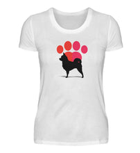 Lade das Bild in den Galerie-Viewer, White-3