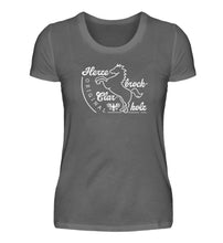 Lade das Bild in den Galerie-Viewer, Dunkelgrau-627