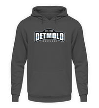 Lade das Bild in den Galerie-Viewer, Steel Grey (Solid)-1762