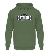 Lade das Bild in den Galerie-Viewer, Earthy Green-7198