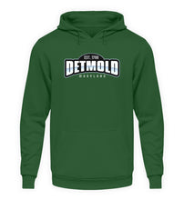 Lade das Bild in den Galerie-Viewer, Dunkelgrün-833