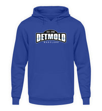 Lade das Bild in den Galerie-Viewer, Royalblau-668