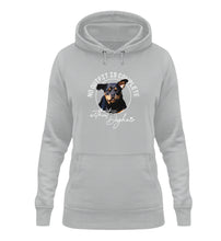 Lade das Bild in den Galerie-Viewer, Heather Sport Grey-6807