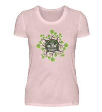 Lade das Bild in den Galerie-Viewer, Puder Rosa-5949