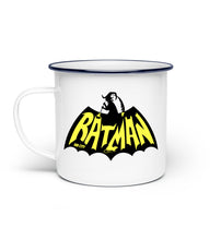 Lade das Bild in den Galerie-Viewer, White-3