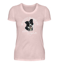 Lade das Bild in den Galerie-Viewer, Puder Rosa-5949