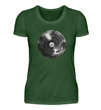 Lade das Bild in den Galerie-Viewer, Dark Green-2936