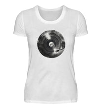 Lade das Bild in den Galerie-Viewer, White-3