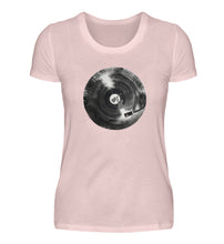 Lade das Bild in den Galerie-Viewer, Puder Rosa-5949