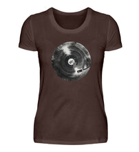 Lade das Bild in den Galerie-Viewer, Braun-1074