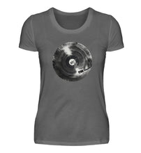 Lade das Bild in den Galerie-Viewer, Dunkelgrau-627