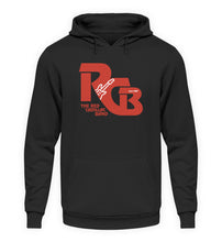 Lade das Bild in den Galerie-Viewer, Deep Black-639