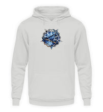 Lade das Bild in den Galerie-Viewer, Sport Grey-23