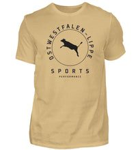 Lade das Bild in den Galerie-Viewer, Sand-224